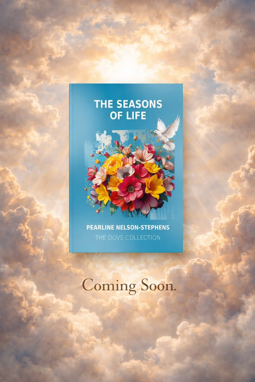 When Worship Falls Silent: Freedom from Winter Fears