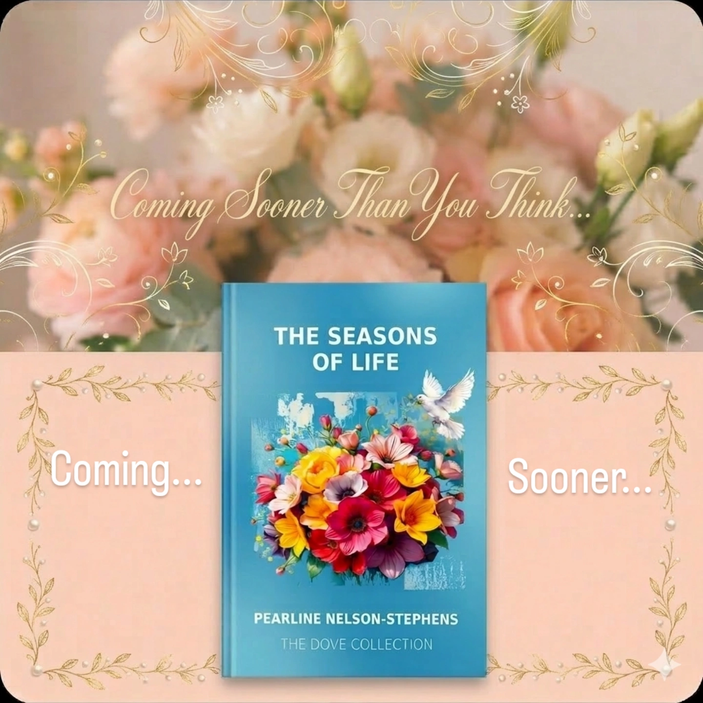 Wisdom before the 'Yes'