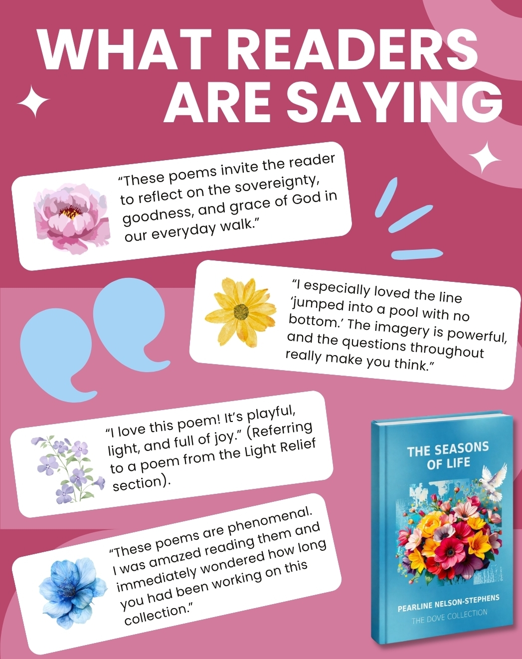 The Quiet Return of Hope