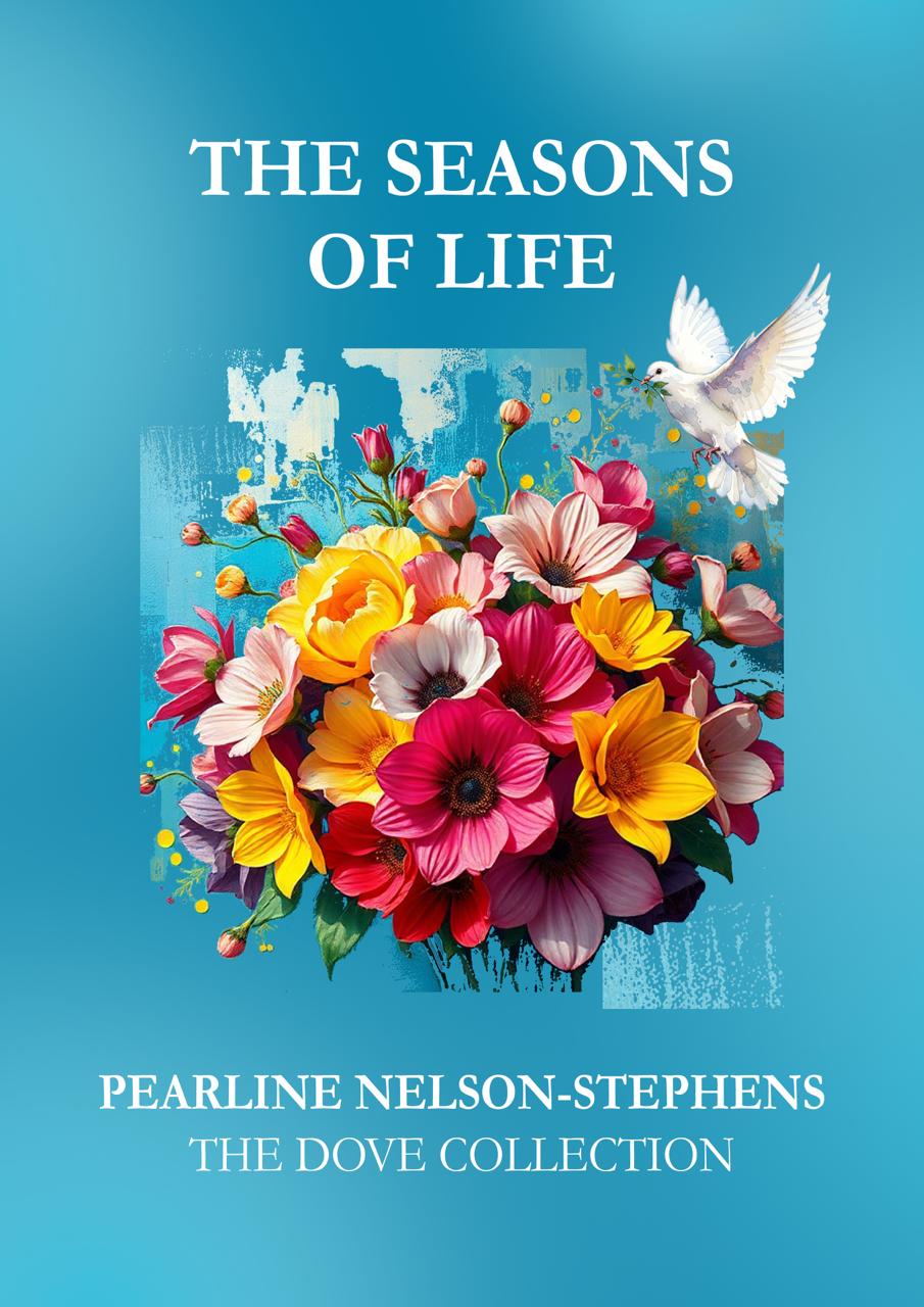 Joy Comes In The Morning