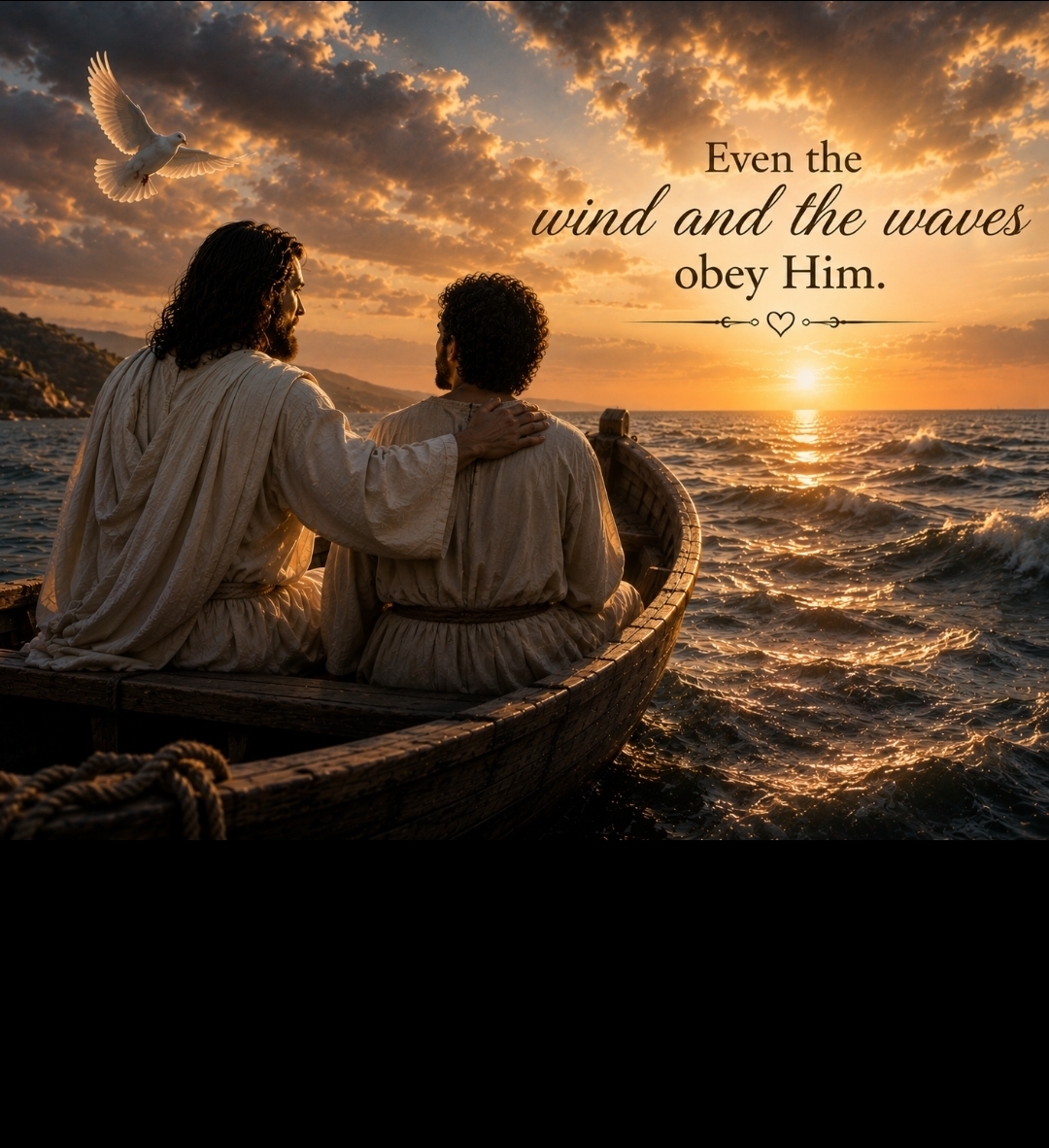 Surrender Before Release